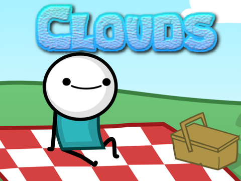 Clouds