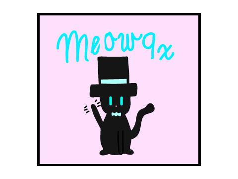 Pfp for myself