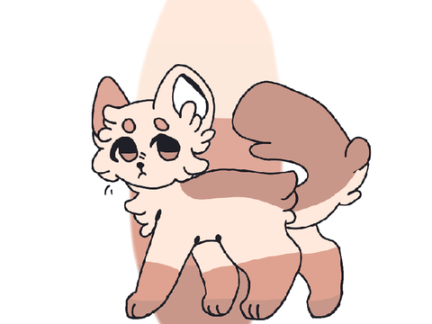 ~gift~