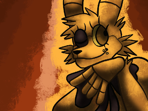 SPRING BONNIE