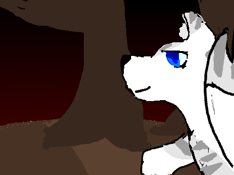 Part 24