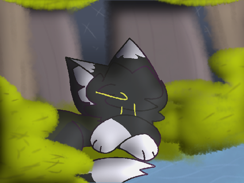 sunshine_art