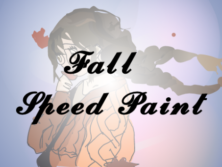 Fall Art <3333