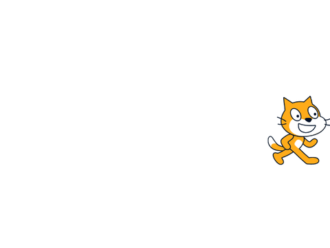 우유 by 