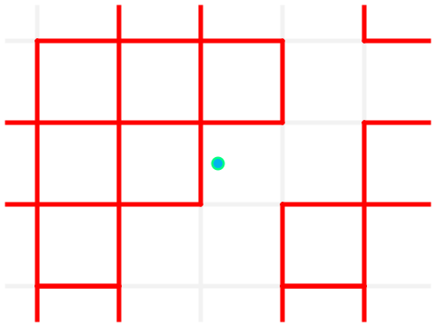 Scroll Infinite-A 100% Pen Game update 1.0 unfinished 91%