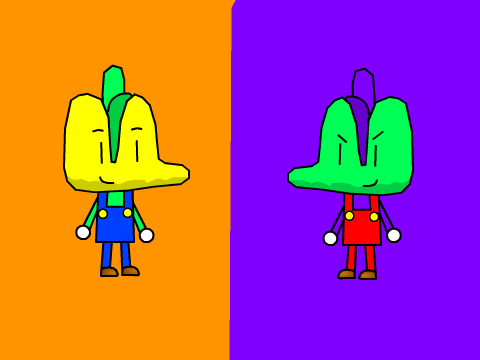 Your'e Lucky PizzaEat3rThe2nd is the same time as KRM's next account.