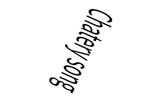chatery