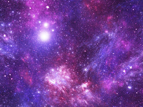 Space time (Seizure warning)