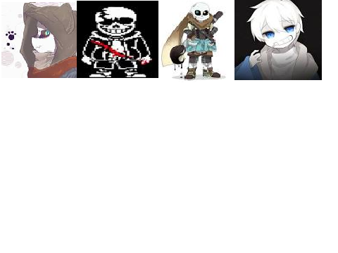 NoteBlock stuff (updated)