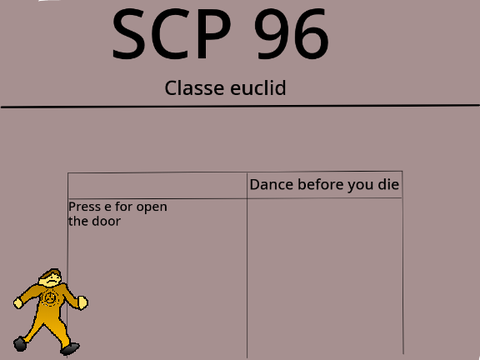 scp-96 !!!!!!