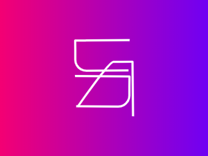 Branding || @saawfg36 