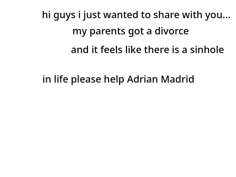 help