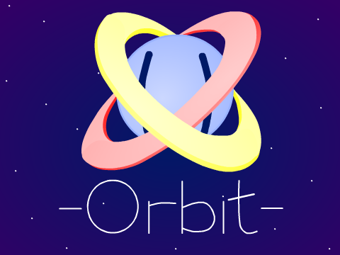 Project thumbnail