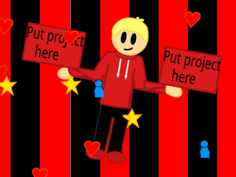 outro for jack30x