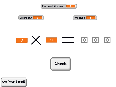 1-12 multiplication