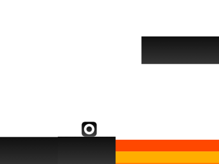 Moving Platform Physics 2