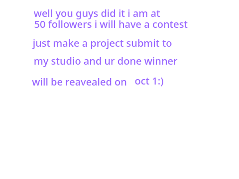 Untitled-24