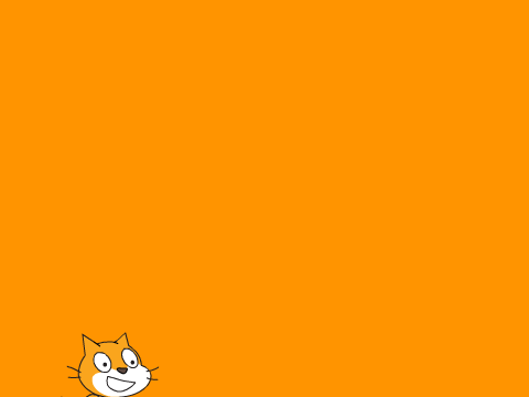cat v1.0