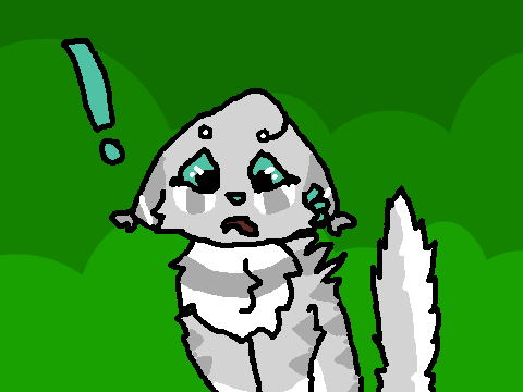 Animation 7 
