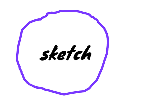 sketch full intro!!!