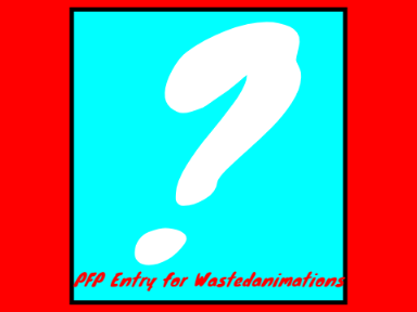Pfp Entry