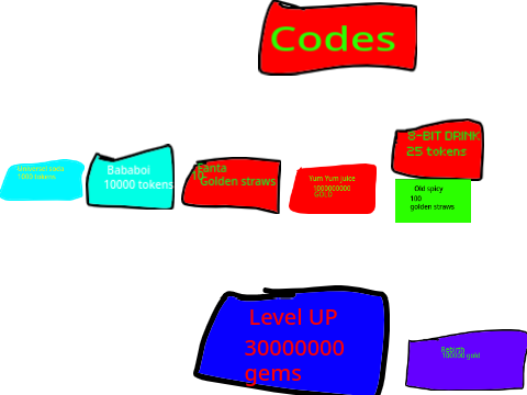 Drinks CLICKER GAME 