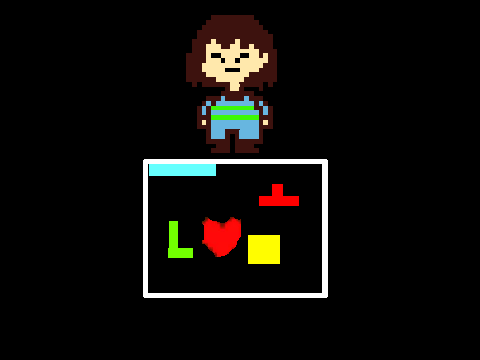 my theme