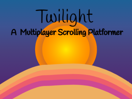 Twilight DEMO