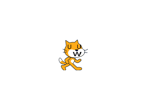 UwU