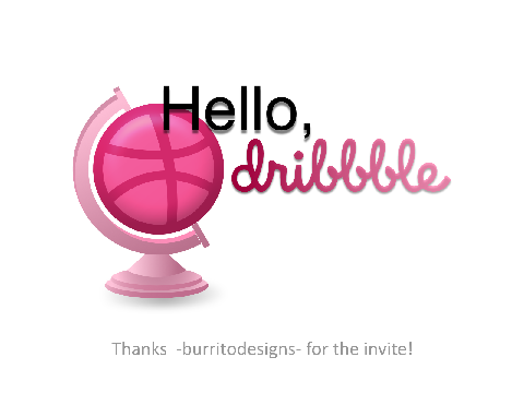 Hello!