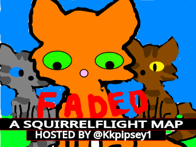 Thumbnail art for @Kkpipsey1