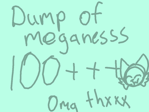 100+ special mega artdoompppp