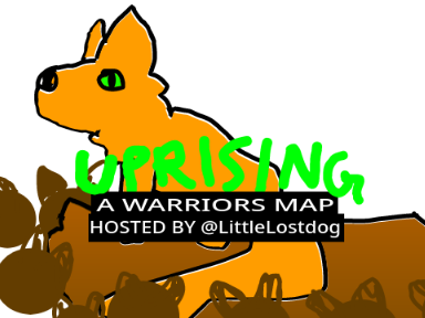 Thumbnail for @LittleLostdog