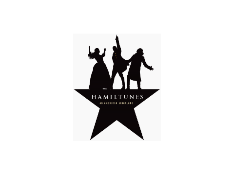 My Hamilton Audition