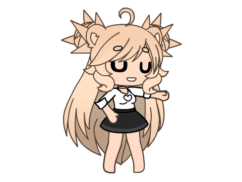 For @Bestfriendsemk
