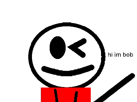 Me EXPOSED