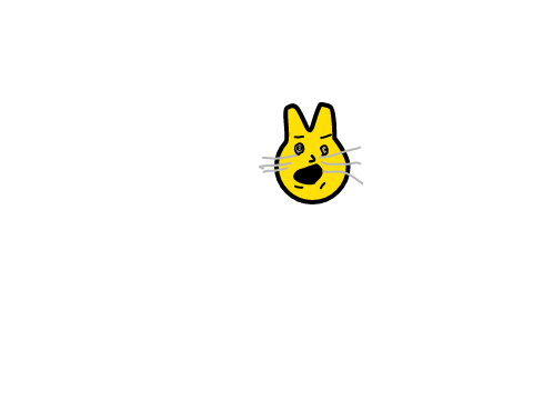 Stuff bee