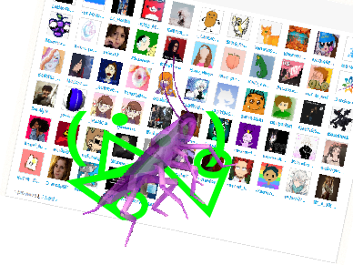 SHOUTOUT TO MY 100 FOLLOWERS!!!!!!!!!!!!!!!!!!!!!!!!!!!!!!!!!! (I forgot to share it sorry)