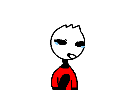 gimme gimme gimme meme
