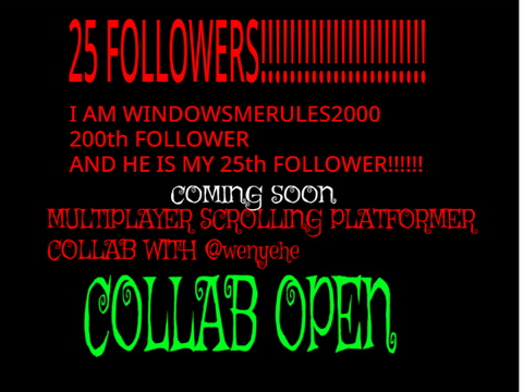 My Banner