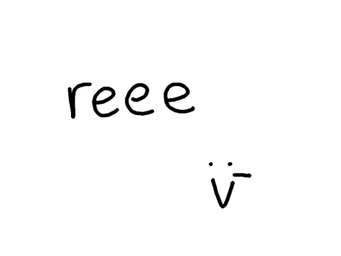 400- rEeEeeEEe