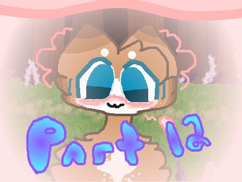 ◦♡◦Map part 12◦♡◦  ~I Won't Say It