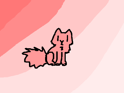 Random Animation