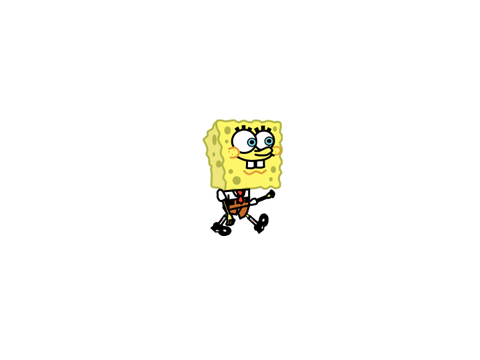 Scratch Bob