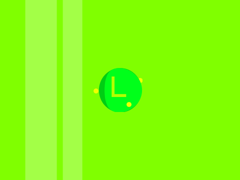 Intro for -LegendAtom-