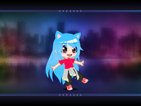 Gacha 4 moon_shadow_72
