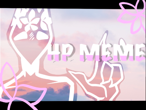 HAPPY BIRTHDAY <33 (again) (filler plz dont kill me)