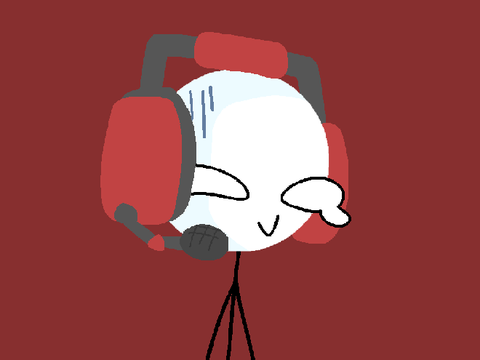 hi