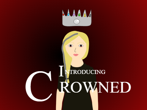 Introducing Crowned!