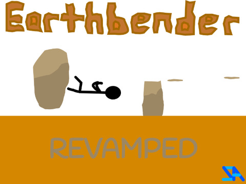 Earthbender